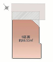 オープンライブス関原プロムナード