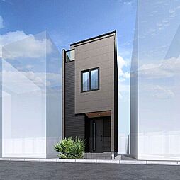 オープンライブス堀ノ内コンフォート