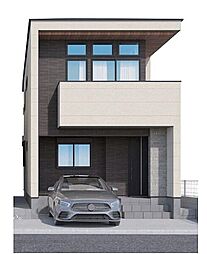 【オープンハウスグループ】メルディア国立市富士見台