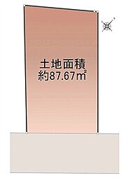 オープンプレイス西葛西コンフォート