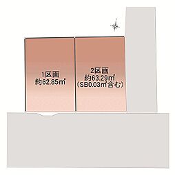 オープンライブス本町東コンフォート
