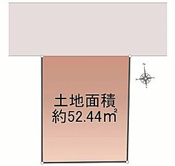 オープンライブス大師前アクセス