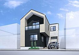 オープンプレイス桜新町コンフォート