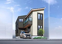 オープンプレイス新蒲田サンシャイン