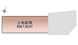 オープンプレイス浜之郷コンフォート