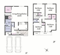オープンプレイス大手町アクセス