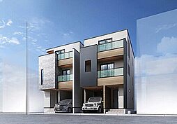 オープンライブス本木東町コンフォート