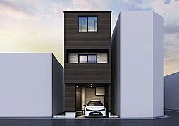 オープンライブス今福西アクセス