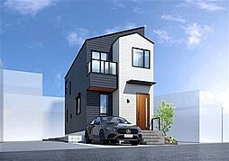 オープンプレイス辻堂東海岸プロムナード