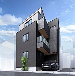 オープンライブス大島ブライト