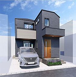 オープンプレイス西大沼プレシャス