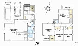 オープンプレイス本丸ノース