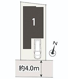 【オープンハウスグループ】メルディア調布市上石原