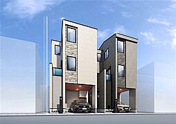 オープンライブス新柴又アクセス