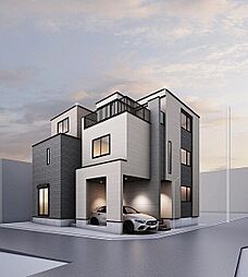 オープンライブス松島コンフォート