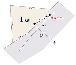 【オープンハウスグループ】ミラスモシリーズさいたま市中央区下落合