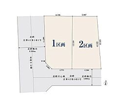 【オープンハウスグループ】ミラスモシリーズ杉並区上高井戸