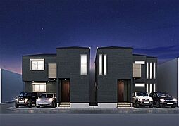 オープンスタイル松年町サンシャイン