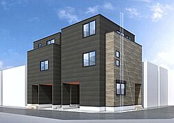 オープンライブス西天下茶屋アクセス