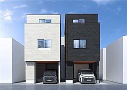 オープンライブス東野田町アクセス