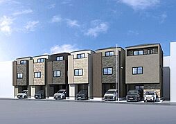 オープンライブス大今里ストリート