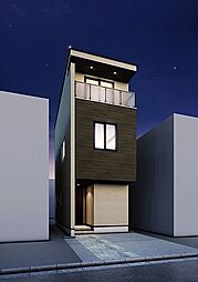 オープンスタイル白雲町アクセス