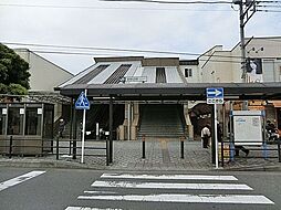 オープンプレイス並木プレシャス