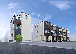 オープンライブス大和コンフォート