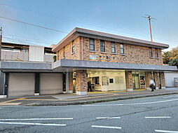 オープンライブス甲子園口サンセット