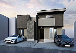 オープンスタイル東刈谷プロムナード