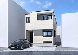 オープンスタイル藤が丘コンフォート