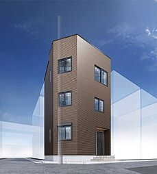 オープンライブス千代ダイレクト