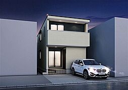 オープンスタイル上飯田アクセス