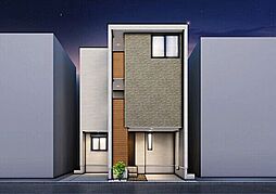 オープンスタイル大曽根コンフォート