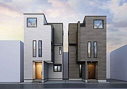 オープンライブス勝山北コンフォート