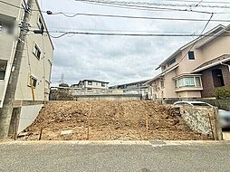 メルディア千葉市花見川区花園町