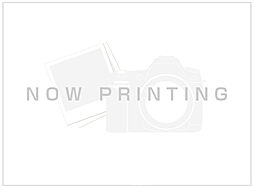 リナージュ我孫子市柴崎台3丁目第1期