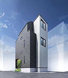 オープンライブス大井町アクセス