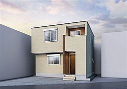 オープンスタイル西味鋺コンフォート