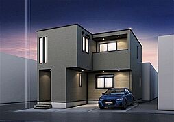 オープンスタイル青木町アクセス