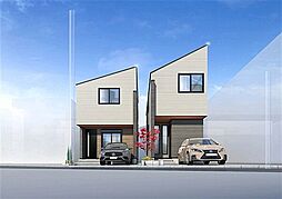 オープンプレイス貫井コンフォート