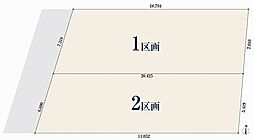 【オープンハウスグループ】ミラスモシリーズ船橋市西習志野