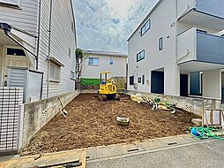 オープンライブス櫛引町コンフォート