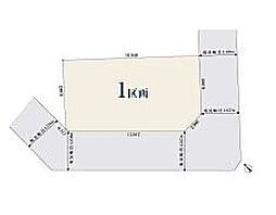 【オープンハウスグループ】ミラスモシリーズ横浜市栄区公田町