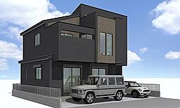 【オープンハウスグループ】ミラスモシリーズ所沢市けやき台