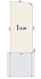 【オープンハウスグループ】ミラスモシリーズ大田区上池台