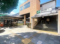 リナージュ我孫子市並木9丁目第24-1期