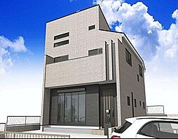 【オープンハウスグループ】ミラスモシリーズ町田市高ヶ坂