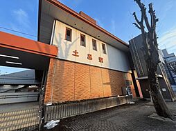 【オープンハウスグループ】メルディアさいたま市北区土呂町