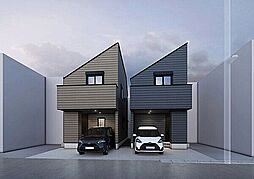 オープンプレイス西武柳沢コンフォート